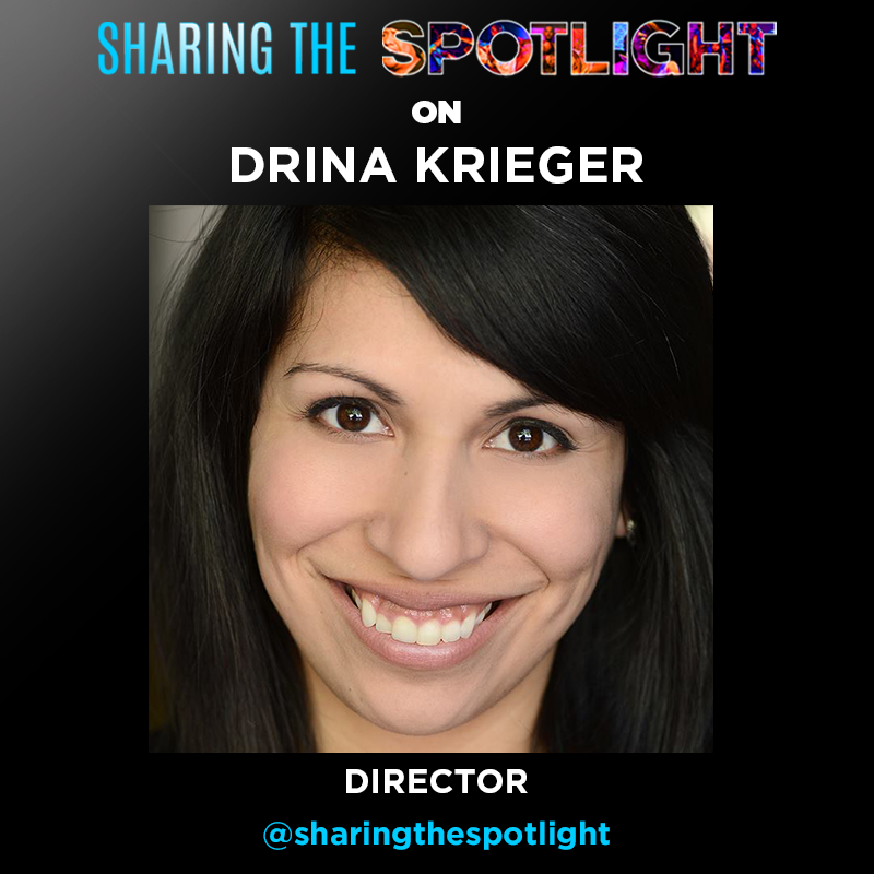 Sacred Fools Theater Company tweet media