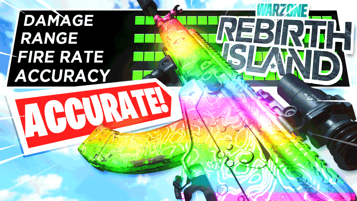 Sighteyy's tweet photo. NEW VIDEO IS UP AND LIVE! Go check it out 
https://t.co/XEGxfxsfqL

https://t.co/XEGxfxsfqL

https://t.co/XEGxfxsfqL

All support on the video would be greatly appreciated <3 

#StayVisionary https://t.co/ujvSvPC9gb