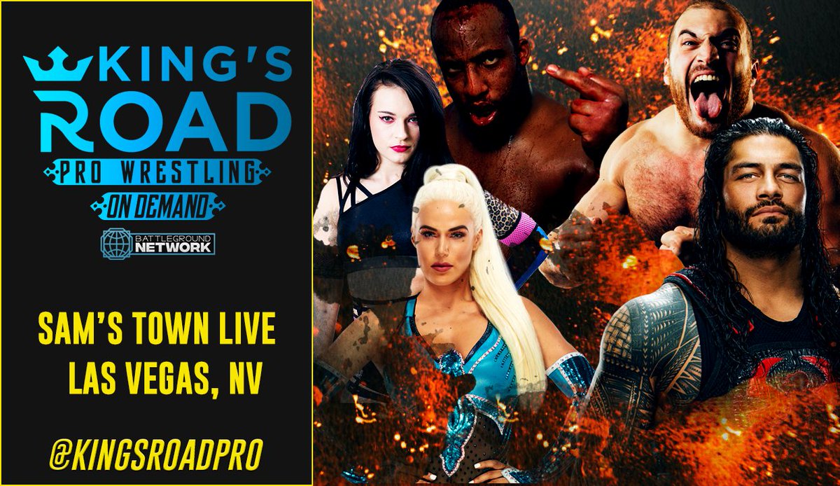 Chapter 59 &amp; On-Demand #5 (Card) - docs.google.com/document/d/17r…

docs.google.com/document/d/19C…