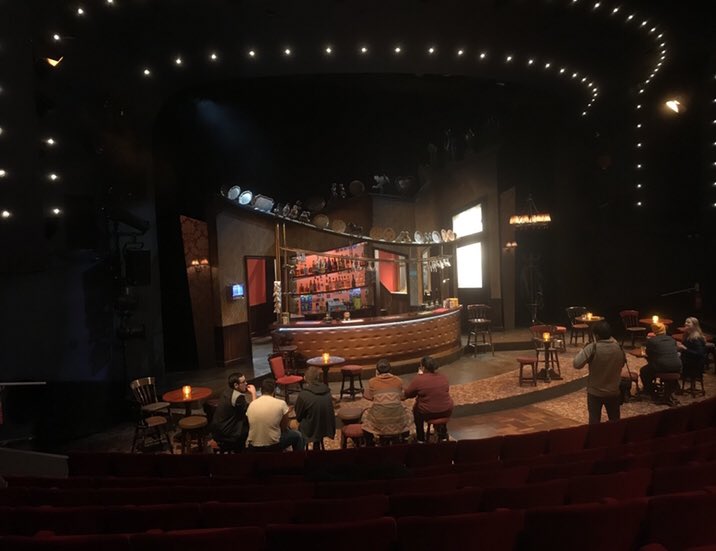 Andrew Tinley tweet media