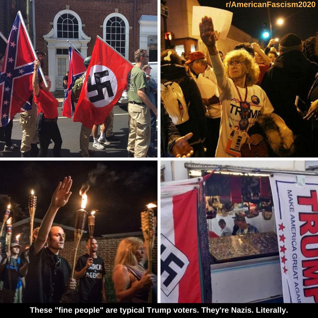 Devin B 🇺🇦🇵🇸 tweet media