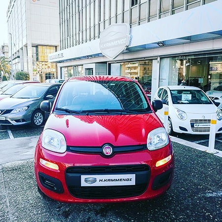 ikammenos's tweet photo. Fiat Panda 1.2 69HP ΕΛΛΗΝΙΚΟ BOOK SERVICE

#fiat #kammenos_autokinita #used_cars
https://t.co/DnwqmY6Ojy https://t.co/2XdpeqRRXz