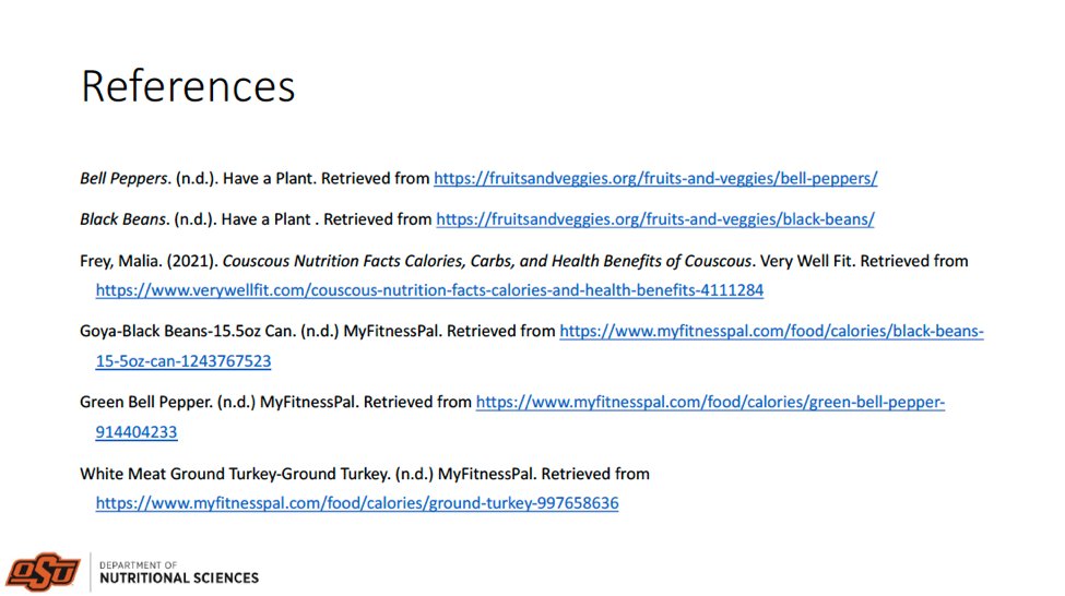 Get ready to SHAMROCK &amp; ROLL with this delicious and healthy St. Patty’s Day recipe!