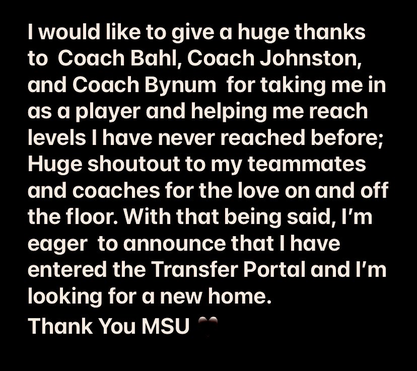 obihoops's tweet image. 3.5 GPA 170lbs @VerbalCommitsD2