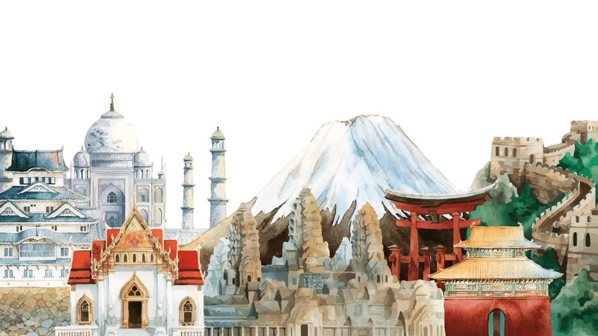 debongoapp's tweet photo. The New Seven Wonders Of The World
#SevenWonders #WorldTour #2021World
https://t.co/tY53n1561T https://t.co/ZSXvMuf2lW
