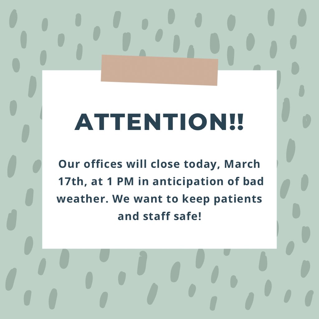 OB-GYN South, P.C. (@obgynsouth) on Twitter photo 