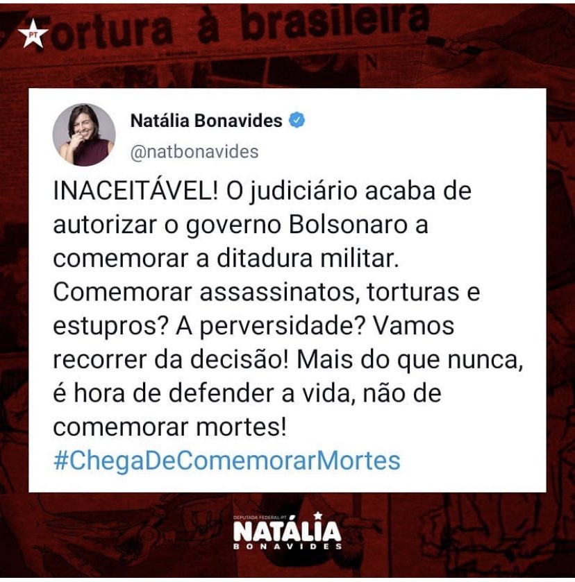 Labirinto tweet media