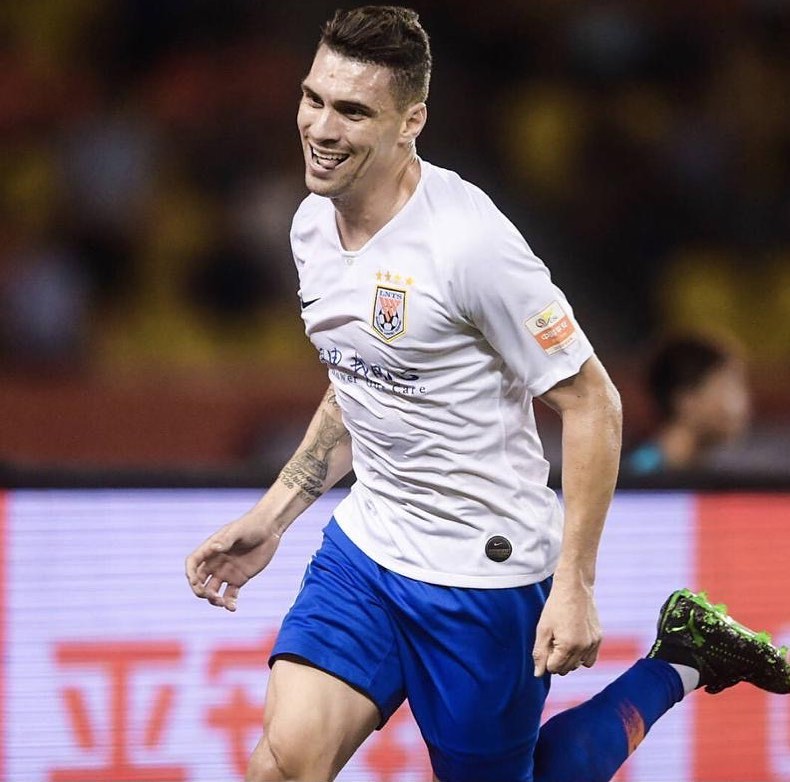 Moises Lima tweet media