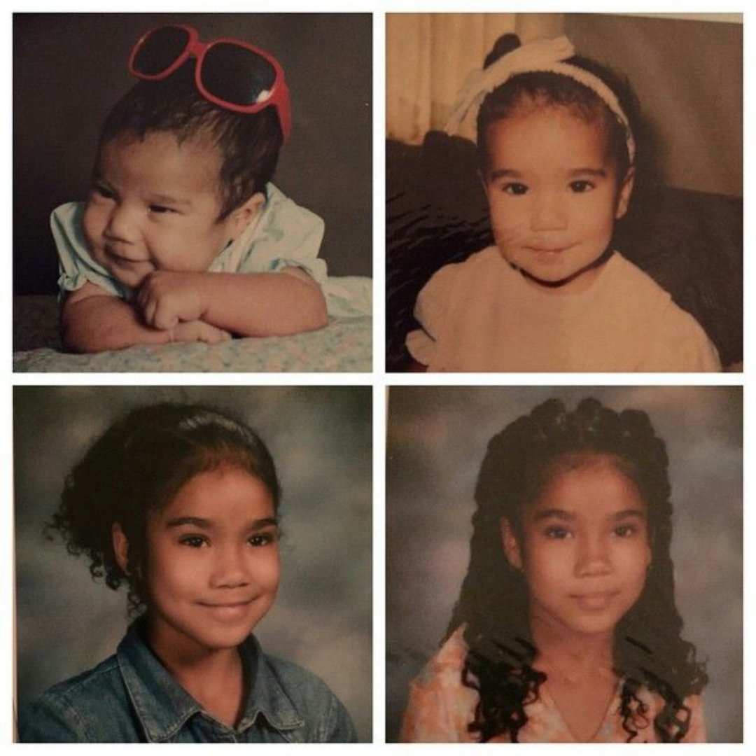 StormcrewR's tweet photo. Jhené Aiko, the #RnB queen celebrated her 33rd Birthday this year by releasing her debut mixtape #SailingSouls to streaming services in honor of the project’s 10th anniversary. https://t.co/lQAOMih8iC