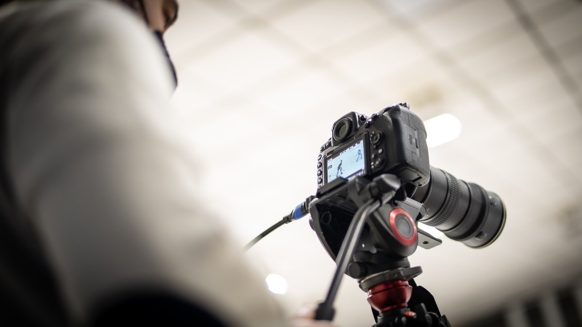 🎥 GNG Streams 🔴 tweet media