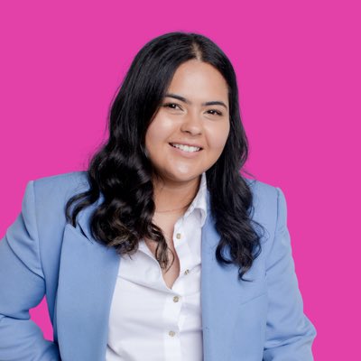 Stephania tweet media