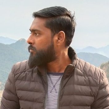 Mayank Yadav on Twitter: Mayank Yadav on Twitter: