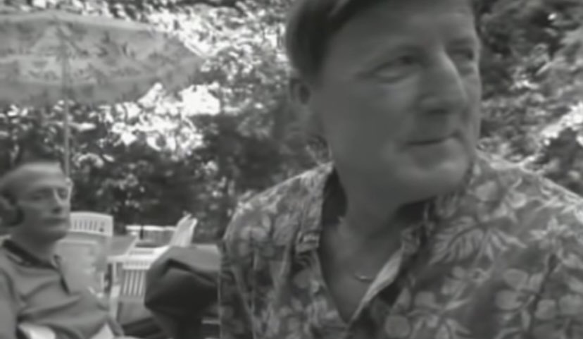 In memory of Dick Hoyt - runtv.org/?video=64A_AJj…