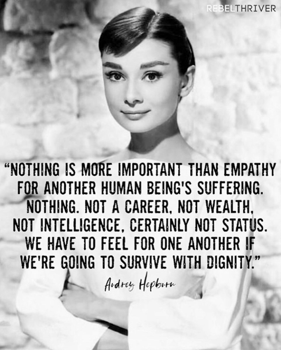 InfertilityAwareness tweet media