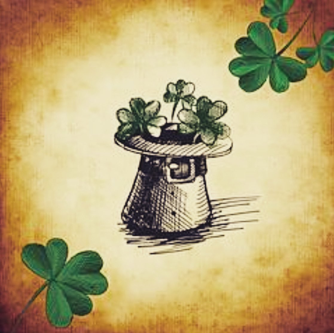 May the road rise up to meet you. - Happy St. Patrick’s Day to you from all of us at South City Title.  #stpatricksday #southcitytitle #titleinsurance #nc #sc #greenisgood