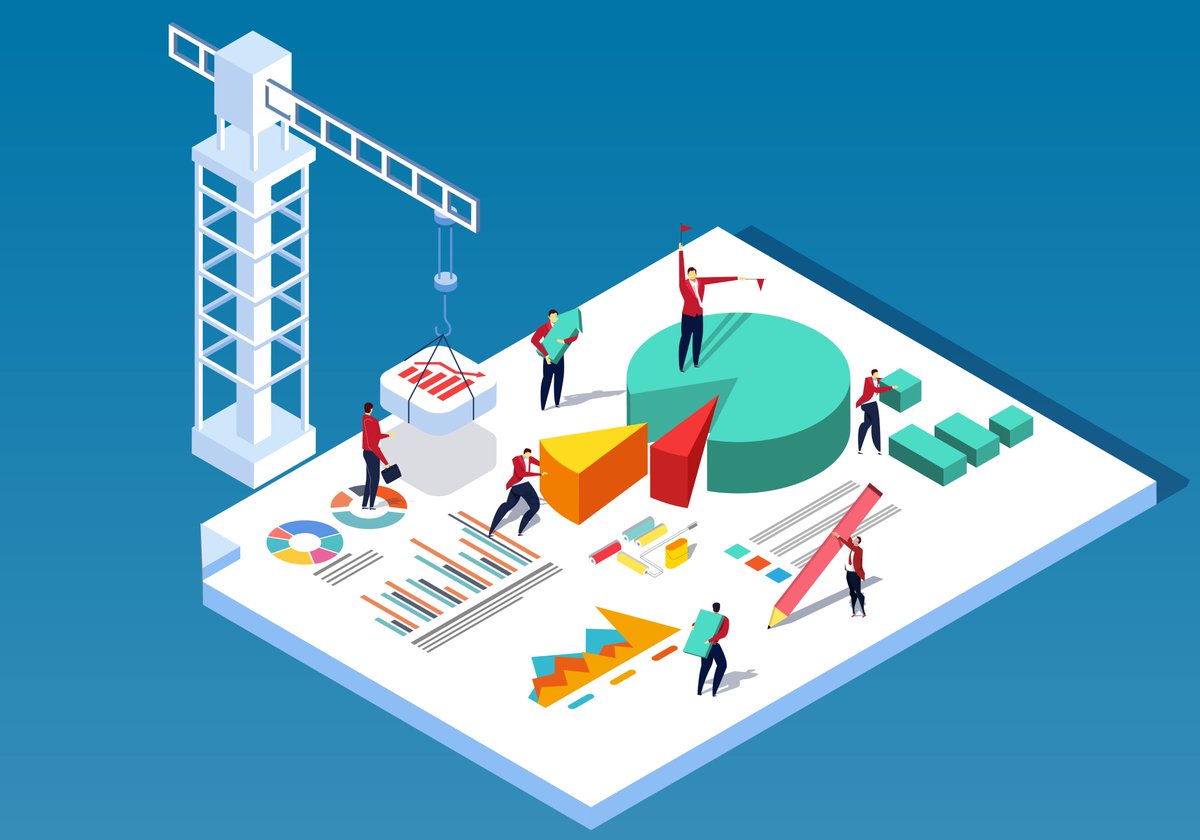 LeverupC's tweet image. Struggling when it comes to a decision whether to use #dataviews, or #sendlog, or #trackingextract ? We've got you covered.
leverup.io/salesforce-mar…
#leverupconsulting #salesforcemarketingcloud #MarketingAutomation #Salesforce