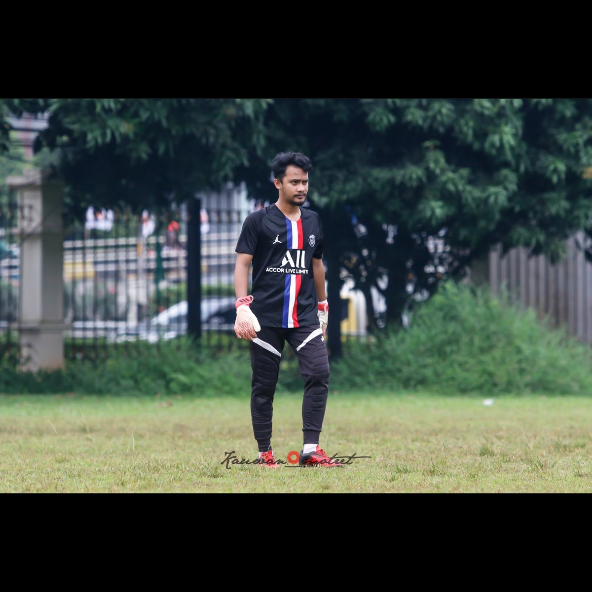 SamMimi15's tweet photo. #FotoProfilBaru https://t.co/VfWYLNesFK