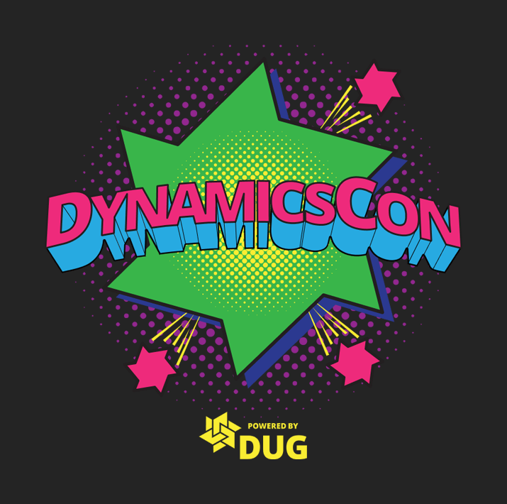 ParamountWP's tweet photo. At #DynamicsCon?  See how to enhance user catalog shopping and #punchout🥊 shopping experience while you control costs! Visit the PairSoft virtual booth.  #MSDynGP  #DocumentManagement #APAutomation #Procurement #DUG #DynamicsUG https://t.co/J8KmT9nY8j