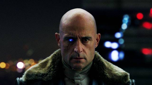 تويتر Andres Trasado على تويتر Hoy Stanley Tucci Cumple Anos El Unico Actor Que Ha Trabajado Tanto Para Marvel Donde Salto A La Fama Con Su Papel En Capitan America Uno
