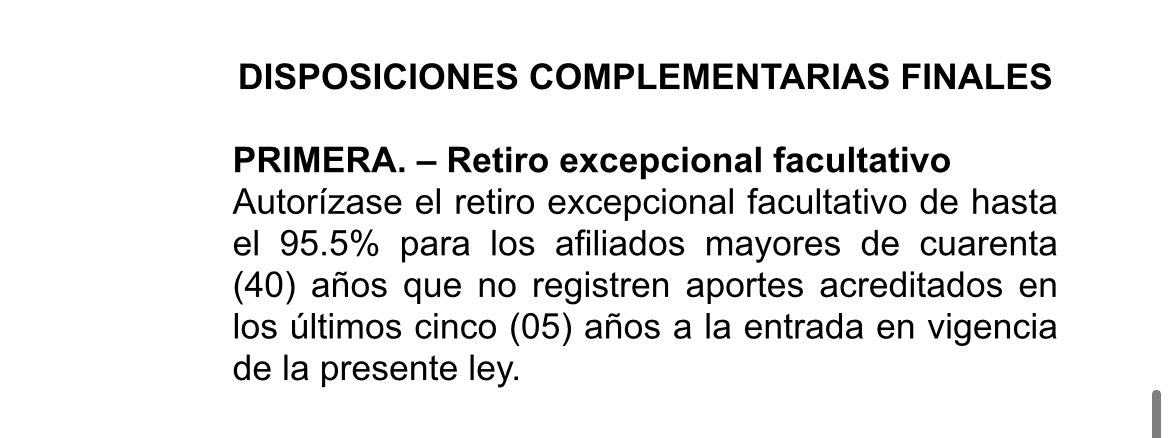 David Tuesta tweet media