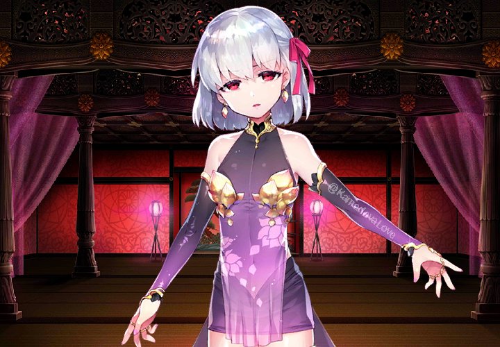 Ⓚⓐⓜⓐⓓⓔⓥⓐ (@kamadevalove) on Twitter photo 