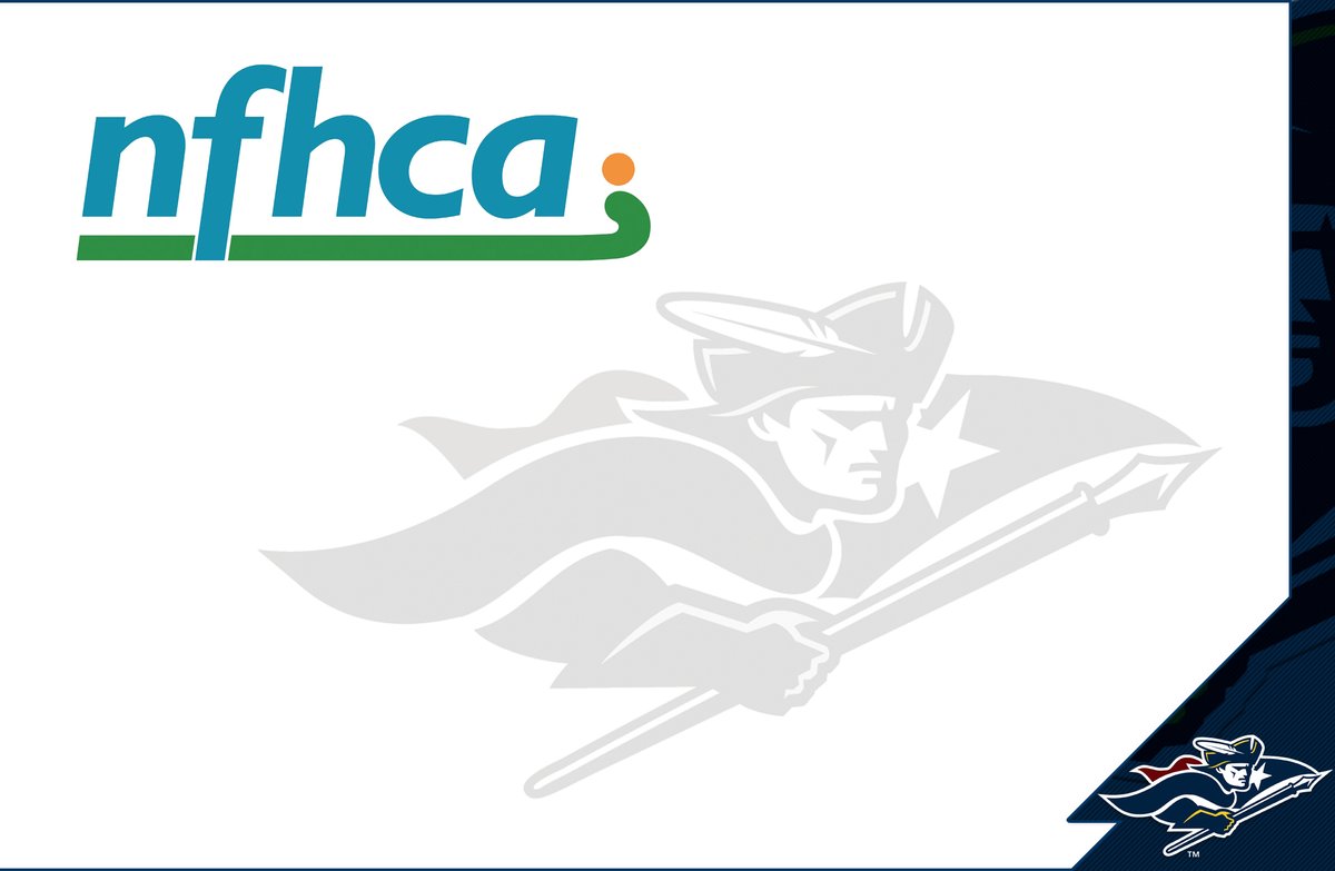SNHU Athletics (@snhupenmen) on Twitter photo .<a href="/SNHU_FH/">SNHU Field Hockey</a> Sees 23 Penmen Earn NFHCA National Academic Squad Honors snhupenmen.com/x/tnqv3 .<a href="/SNHU_FH/">SNHU Field Hockey</a> Sees 23 Penmen Earn NFHCA National Academic Squad Honors snhupenmen.com/x/tnqv3