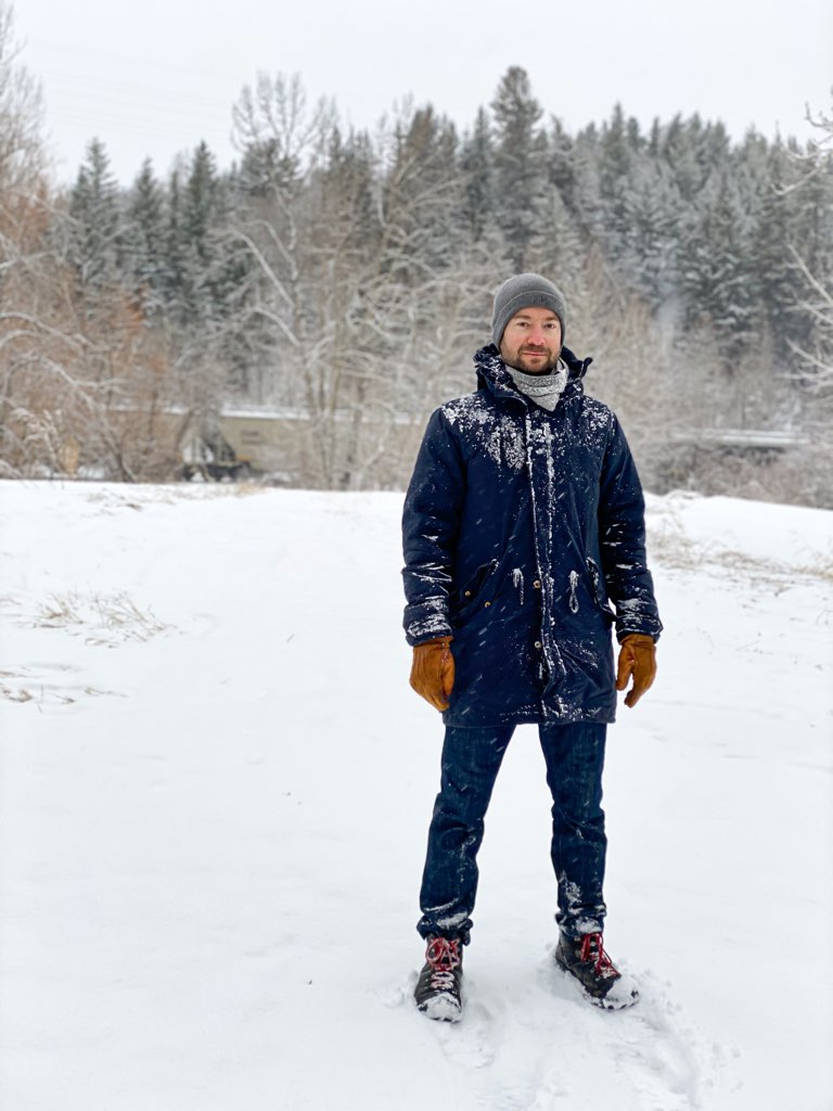 RheaumeEng's tweet photo. We would like to take the time to welcome Vadim Demb to our project management team! Vadim is an accomplished project manager with 20 years of experience working with EPCs and mid-stream producers. https://t.co/c0NB2O7cZe