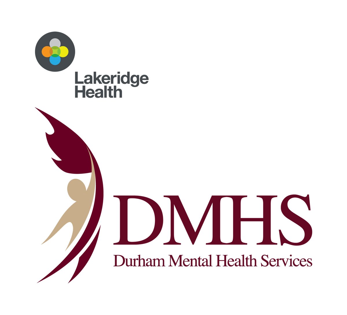DMHS joins Community Care Durham's "Let's Talk About …" series on April 13, when some of our veteran helping staff are going to talk about and answer questions about local community services. 6:00 - 8:00pm. Register here:  communitycaredurham.on.ca/cope-lets-talk….

<a href="/LakeridgeHealth/">Lakeridge Health</a> <a href="/CCareDurham/">Community Care Durham</a>
