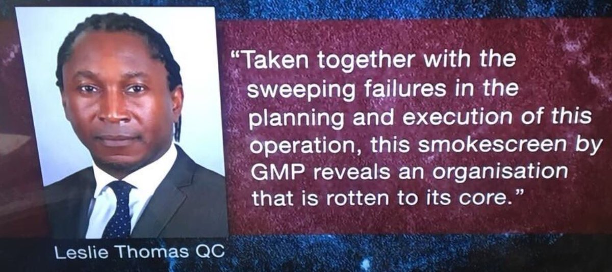 PeteJacksonGMP's tweet photo. @AndyBurnhamGM ignored GMP Whistleblowers,  endemic senior officer misconduct, repeated serious operational failings, numerous scandals &amp; failed 80,000 victims of crime! HMIC had to intervene &amp; put GMP in special measures! Now May elections loom Burnham spinning to save his skin! https://t.co/ZodXf6SFWM