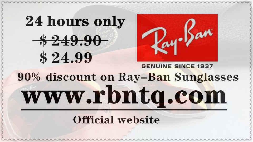 Friends, interested all go to have a look!
<a href="/mnwildfan222/">Jeff</a> @KlimekCeann <a href="/Bigshotscott1/">Scott Upton</a> <a href="/Unbrandedsp/">UNBRANDED</a> <a href="/jesusjanelle/">all</a> @Michell30640932 <a href="/tangerman49/">.</a> <a href="/JI2Trey/">Jordan Idso</a> <a href="/karinnellermoe/">Karin Nellermoe</a> <a href="/amberrio16/">Amber Riopelle</a>