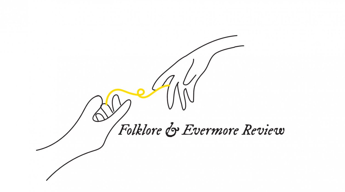 Taylor Swift cleaned up on Sunday at the Grammys. Our very own Camryn Ward was ahead of the game, read her review here: waukeearrowhead.com/15499/uncatego…