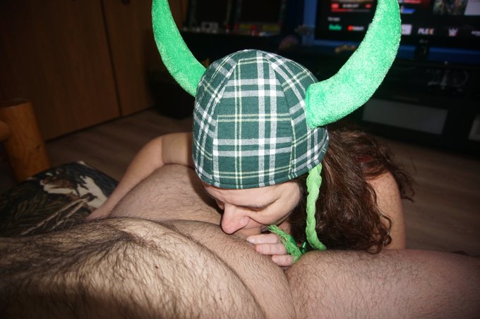 Happy St Patricks Day!! https://t.co/LMflDL8onr https://t.co/gMOBIOnrwO<a href="/tag/pornhub"class="tags"><span>#pornhub</span></a>