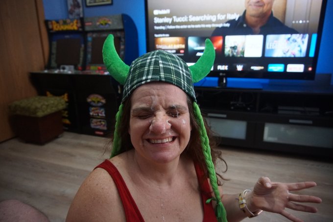 Happy St Patricks Day!! https://t.co/LMflDL8onr https://t.co/gMOBIOnrwO<a href="/tag/pornhub"class="tags"><span>#pornhub</span></a>