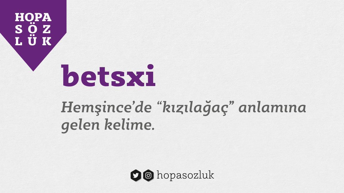 Betsxi