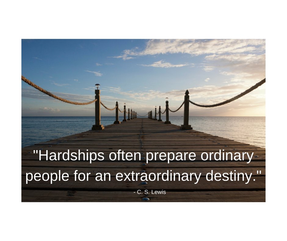 Wisdom to Live (@wisdomtolive) on Twitter photo 