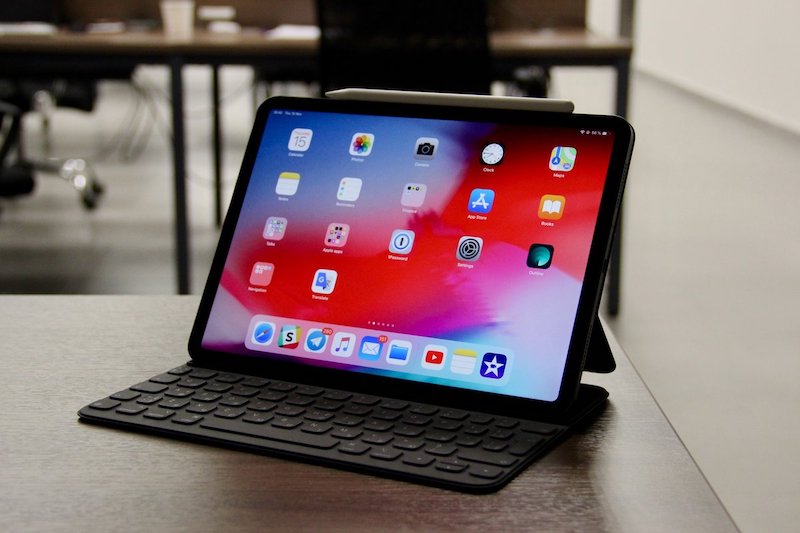 Android24_net's tweet image. На нашем сайте вышел свежий рейтинг лучших планшетов, переходите по ссылке в профиле и смотрите.