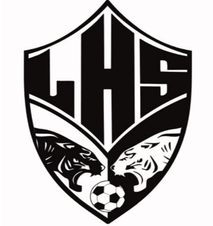 LedfordHSNC's tweet photo. Tickets for Round 2 of the Soccer Playoffs LHS vs Forest Hills on Friday, March 19th at 6:00 pm can be purchased at the following link. https://t.co/dHH38wjaY2 The game will be played at Monroe High School, Monroe, NC. 
@LedfordProud https://t.co/iwhGOjeV1f