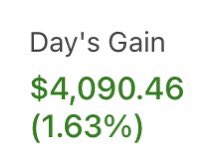 BDE_NJ's tweet image. What kind of witchcraft is this?!? #DoesNotCompute