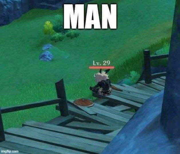 ctrlaltbk's tweet image. !!