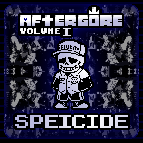 shinyemeraldart's tweet photo. Hey, how's it going? Good, I hope!
So, I'm an #ArtistOnTwitter making #pixelart ! I mostly do #Undertale fanart, but I do make original pieces from time to time. I hope you'll like 'em! https://t.co/2rl5kfeP27