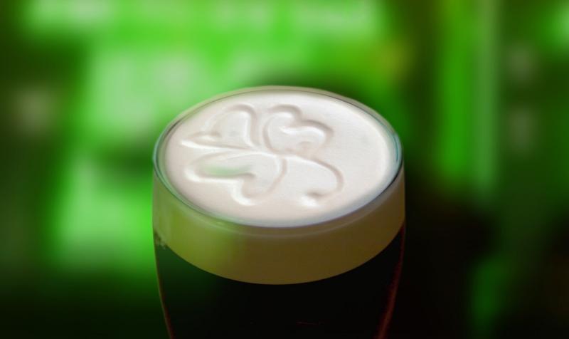 This #StPatricksDay why not take a gander at my recent article about some of the oldest pubs around the globe including <a href="/seansbarathlone/">Sean's Bar Ireland's Oldest Pub</a>☘️byevisa.com/oldest-pubs-ar…