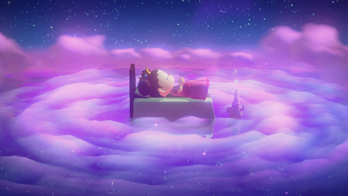 TriforceTriumph's tweet photo. #AnimalCrossing #ACNH #NintendoSwitch https://t.co/vUTgI6vTvZ