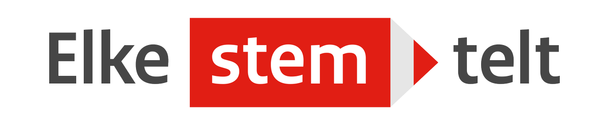 Gemeente Lochem tweet media