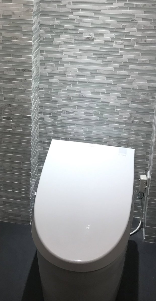 NS工務店 スリクソン ZX ユーティリティ U2 18°NS950 Neo S