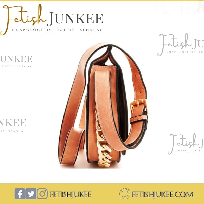 FetishJunkee's tweet photo. PARTY CHAIN CANDY COLORED BAG

Don't let anything limit you
Be more with Fetishjunkee

Follow @fetishjunkee for more

Shop Now🛍
Visit our website: https://t.co/4XZXQ81cec 
#fetishjukee #footwear #shoes #fashion #sneakers #style #sandals #shoesaddict #onlineshopping #shoe #design https://t.co/KZT1x9bKNg