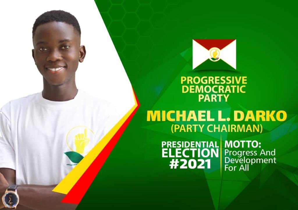 pdp_official_'s tweet photo. Here are our noble executives who are eager to serve you progressively.                          #ProgressiveWave2021*
*#PDP, nkosuo nkoaaa*
*#PDP, zaanlanchi gabaa* https://t.co/IHbcAzLWog