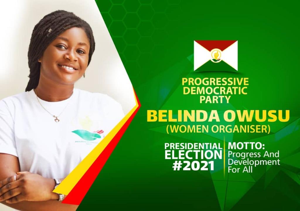 pdp_official_'s tweet photo. Here are our noble executives who are eager to serve you progressively.                          #ProgressiveWave2021*
*#PDP, nkosuo nkoaaa*
*#PDP, zaanlanchi gabaa* https://t.co/UYbtkewXPJ