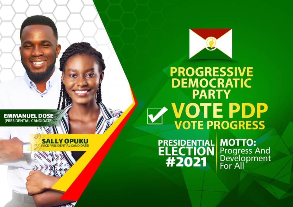 pdp_official_'s tweet photo. Here are our noble executives who are eager to serve you progressively.                          #ProgressiveWave2021*
*#PDP, nkosuo nkoaaa*
*#PDP, zaanlanchi gabaa* https://t.co/QwVFpi8dk2