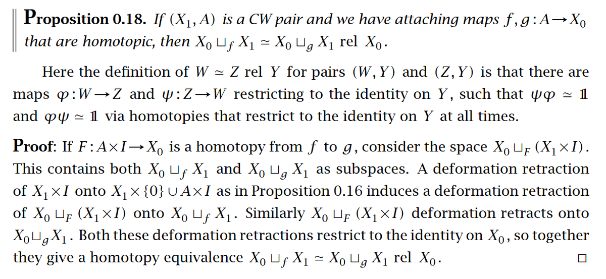 Thomas Read tweet media