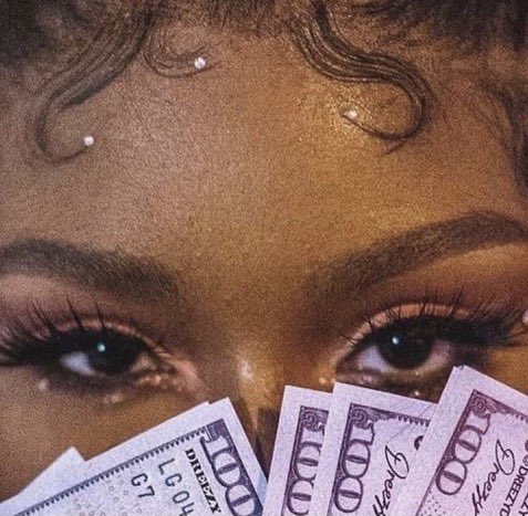 I am wealthy, I am healthy, I am abundant.